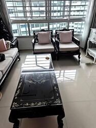 Blk 431D Vista Spring @ Yishun (Yishun), HDB 4 Rooms #624449741